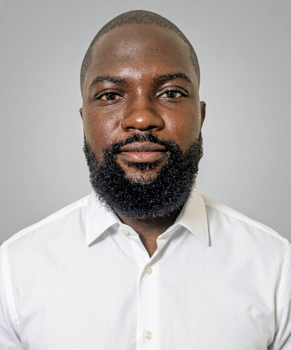 Peter Wambulwa